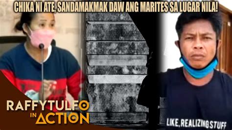 nakakalibog na pinay|Sa Bintana Sumilip .
